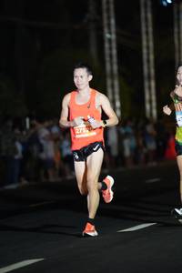 BIB: 27526
                            <button type="button" onclick="openModal(14284438)" class="btn btn-primary btn-sm float-right btn-popup" data-toggle="modal" data-target=".modal-high-quality">
                        <i class="fas fa-shopping-cart"></i> Add to Cart
                    </button>
                                            <button type="button" onclick="isThisMe(14284438, true)" class="btn btn-success btn-sm float-right btn-popup btn-isme hidden" data-toggle="tooltip" data-placement="bottom" title="นี่คือรูปของคุณใช่ไหม คลิกที่นี่เพื่อเอาเข้าอัลบั้ม">
                        <i class="fas fa-plus"></i> Add to album
                    </button>
                    <button type="button" onclick="isThisMe(14284438, false)" class="btn btn-warning btn-sm float-right btn-popup btn-isnotme hidden">
                        <i class="fas fa-ban"></i> Remove from album
                    </button>