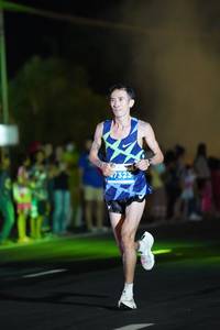 BIB: 1323
                            <button type="button" onclick="openModal(14256354)" class="btn btn-primary btn-sm float-right btn-popup" data-toggle="modal" data-target=".modal-high-quality">
                        <i class="fas fa-shopping-cart"></i> Add to Cart
                    </button>
                                            <button type="button" onclick="isThisMe(14256354, true)" class="btn btn-success btn-sm float-right btn-popup btn-isme hidden" data-toggle="tooltip" data-placement="bottom" title="นี่คือรูปของคุณใช่ไหม คลิกที่นี่เพื่อเอาเข้าอัลบั้ม">
                        <i class="fas fa-plus"></i> Add to album
                    </button>
                    <button type="button" onclick="isThisMe(14256354, false)" class="btn btn-warning btn-sm float-right btn-popup btn-isnotme hidden">
                        <i class="fas fa-ban"></i> Remove from album
                    </button>