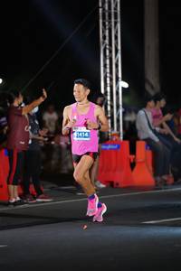 BIB: 1414
                            <button type="button" onclick="openModal(14288095)" class="btn btn-primary btn-sm float-right btn-popup" data-toggle="modal" data-target=".modal-high-quality">
                        <i class="fas fa-shopping-cart"></i> Add to Cart
                    </button>
                                            <button type="button" onclick="isThisMe(14288095, true)" class="btn btn-success btn-sm float-right btn-popup btn-isme hidden" data-toggle="tooltip" data-placement="bottom" title="นี่คือรูปของคุณใช่ไหม คลิกที่นี่เพื่อเอาเข้าอัลบั้ม">
                        <i class="fas fa-plus"></i> Add to album
                    </button>
                    <button type="button" onclick="isThisMe(14288095, false)" class="btn btn-warning btn-sm float-right btn-popup btn-isnotme hidden">
                        <i class="fas fa-ban"></i> Remove from album
                    </button>