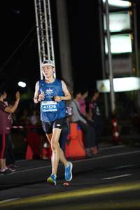 BIB: 47376
                            <button type="button" onclick="openModal(14330880)" class="btn btn-primary btn-sm float-right btn-popup" data-toggle="modal" data-target=".modal-high-quality">
                        <i class="fas fa-shopping-cart"></i> Add to Cart
                    </button>
                                            <button type="button" onclick="isThisMe(14330880, true)" class="btn btn-success btn-sm float-right btn-popup btn-isme hidden" data-toggle="tooltip" data-placement="bottom" title="นี่คือรูปของคุณใช่ไหม คลิกที่นี่เพื่อเอาเข้าอัลบั้ม">
                        <i class="fas fa-plus"></i> Add to album
                    </button>
                    <button type="button" onclick="isThisMe(14330880, false)" class="btn btn-warning btn-sm float-right btn-popup btn-isnotme hidden">
                        <i class="fas fa-ban"></i> Remove from album
                    </button>