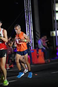 BIB: 
                            <button type="button" onclick="openModal(14311462)" class="btn btn-primary btn-sm float-right btn-popup" data-toggle="modal" data-target=".modal-high-quality">
                        <i class="fas fa-shopping-cart"></i> Add to Cart
                    </button>
                                            <button type="button" onclick="isThisMe(14311462, true)" class="btn btn-success btn-sm float-right btn-popup btn-isme hidden" data-toggle="tooltip" data-placement="bottom" title="นี่คือรูปของคุณใช่ไหม คลิกที่นี่เพื่อเอาเข้าอัลบั้ม">
                        <i class="fas fa-plus"></i> Add to album
                    </button>
                    <button type="button" onclick="isThisMe(14311462, false)" class="btn btn-warning btn-sm float-right btn-popup btn-isnotme hidden">
                        <i class="fas fa-ban"></i> Remove from album
                    </button>