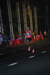 BIB: 76413
                            <button type="button" onclick="openModal(14249726)" class="btn btn-primary btn-sm float-right btn-popup" data-toggle="modal" data-target=".modal-high-quality">
                        <i class="fas fa-shopping-cart"></i> Add to Cart
                    </button>
                                            <button type="button" onclick="isThisMe(14249726, true)" class="btn btn-success btn-sm float-right btn-popup btn-isme hidden" data-toggle="tooltip" data-placement="bottom" title="นี่คือรูปของคุณใช่ไหม คลิกที่นี่เพื่อเอาเข้าอัลบั้ม">
                        <i class="fas fa-plus"></i> Add to album
                    </button>
                    <button type="button" onclick="isThisMe(14249726, false)" class="btn btn-warning btn-sm float-right btn-popup btn-isnotme hidden">
                        <i class="fas fa-ban"></i> Remove from album
                    </button>