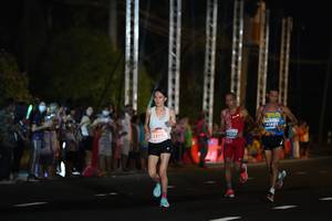 BIB: 41402, 2295
                            <button type="button" onclick="openModal(14286246)" class="btn btn-primary btn-sm float-right btn-popup" data-toggle="modal" data-target=".modal-high-quality">
                        <i class="fas fa-shopping-cart"></i> Add to Cart
                    </button>
                                            <button type="button" onclick="isThisMe(14286246, true)" class="btn btn-success btn-sm float-right btn-popup btn-isme hidden" data-toggle="tooltip" data-placement="bottom" title="นี่คือรูปของคุณใช่ไหม คลิกที่นี่เพื่อเอาเข้าอัลบั้ม">
                        <i class="fas fa-plus"></i> Add to album
                    </button>
                    <button type="button" onclick="isThisMe(14286246, false)" class="btn btn-warning btn-sm float-right btn-popup btn-isnotme hidden">
                        <i class="fas fa-ban"></i> Remove from album
                    </button>