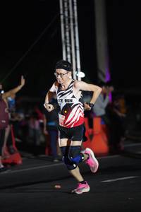 BIB: 
                            <button type="button" onclick="openModal(14306622)" class="btn btn-primary btn-sm float-right btn-popup" data-toggle="modal" data-target=".modal-high-quality">
                        <i class="fas fa-shopping-cart"></i> Add to Cart
                    </button>
                                            <button type="button" onclick="isThisMe(14306622, true)" class="btn btn-success btn-sm float-right btn-popup btn-isme hidden" data-toggle="tooltip" data-placement="bottom" title="นี่คือรูปของคุณใช่ไหม คลิกที่นี่เพื่อเอาเข้าอัลบั้ม">
                        <i class="fas fa-plus"></i> Add to album
                    </button>
                    <button type="button" onclick="isThisMe(14306622, false)" class="btn btn-warning btn-sm float-right btn-popup btn-isnotme hidden">
                        <i class="fas fa-ban"></i> Remove from album
                    </button>