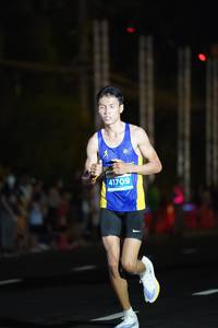 BIB: 41709
                            <button type="button" onclick="openModal(14262899)" class="btn btn-primary btn-sm float-right btn-popup" data-toggle="modal" data-target=".modal-high-quality">
                        <i class="fas fa-shopping-cart"></i> Add to Cart
                    </button>
                                            <button type="button" onclick="isThisMe(14262899, true)" class="btn btn-success btn-sm float-right btn-popup btn-isme hidden" data-toggle="tooltip" data-placement="bottom" title="นี่คือรูปของคุณใช่ไหม คลิกที่นี่เพื่อเอาเข้าอัลบั้ม">
                        <i class="fas fa-plus"></i> Add to album
                    </button>
                    <button type="button" onclick="isThisMe(14262899, false)" class="btn btn-warning btn-sm float-right btn-popup btn-isnotme hidden">
                        <i class="fas fa-ban"></i> Remove from album
                    </button>