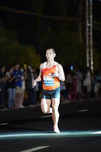 BIB: 45468
                            <button type="button" onclick="openModal(14284183)" class="btn btn-primary btn-sm float-right btn-popup" data-toggle="modal" data-target=".modal-high-quality">
                        <i class="fas fa-shopping-cart"></i> Add to Cart
                    </button>
                                            <button type="button" onclick="isThisMe(14284183, true)" class="btn btn-success btn-sm float-right btn-popup btn-isme hidden" data-toggle="tooltip" data-placement="bottom" title="นี่คือรูปของคุณใช่ไหม คลิกที่นี่เพื่อเอาเข้าอัลบั้ม">
                        <i class="fas fa-plus"></i> Add to album
                    </button>
                    <button type="button" onclick="isThisMe(14284183, false)" class="btn btn-warning btn-sm float-right btn-popup btn-isnotme hidden">
                        <i class="fas fa-ban"></i> Remove from album
                    </button>