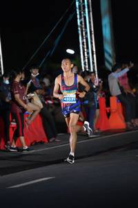 BIB: 45031
                            <button type="button" onclick="openModal(14250745)" class="btn btn-primary btn-sm float-right btn-popup" data-toggle="modal" data-target=".modal-high-quality">
                        <i class="fas fa-shopping-cart"></i> Add to Cart
                    </button>
                                            <button type="button" onclick="isThisMe(14250745, true)" class="btn btn-success btn-sm float-right btn-popup btn-isme hidden" data-toggle="tooltip" data-placement="bottom" title="นี่คือรูปของคุณใช่ไหม คลิกที่นี่เพื่อเอาเข้าอัลบั้ม">
                        <i class="fas fa-plus"></i> Add to album
                    </button>
                    <button type="button" onclick="isThisMe(14250745, false)" class="btn btn-warning btn-sm float-right btn-popup btn-isnotme hidden">
                        <i class="fas fa-ban"></i> Remove from album
                    </button>