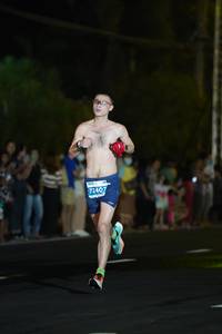 BIB: 72407
                            <button type="button" onclick="openModal(14251738)" class="btn btn-primary btn-sm float-right btn-popup" data-toggle="modal" data-target=".modal-high-quality">
                        <i class="fas fa-shopping-cart"></i> Add to Cart
                    </button>
                                            <button type="button" onclick="isThisMe(14251738, true)" class="btn btn-success btn-sm float-right btn-popup btn-isme hidden" data-toggle="tooltip" data-placement="bottom" title="นี่คือรูปของคุณใช่ไหม คลิกที่นี่เพื่อเอาเข้าอัลบั้ม">
                        <i class="fas fa-plus"></i> Add to album
                    </button>
                    <button type="button" onclick="isThisMe(14251738, false)" class="btn btn-warning btn-sm float-right btn-popup btn-isnotme hidden">
                        <i class="fas fa-ban"></i> Remove from album
                    </button>