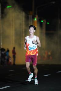 BIB: 45059
                            <button type="button" onclick="openModal(14254374)" class="btn btn-primary btn-sm float-right btn-popup" data-toggle="modal" data-target=".modal-high-quality">
                        <i class="fas fa-shopping-cart"></i> Add to Cart
                    </button>
                                            <button type="button" onclick="isThisMe(14254374, true)" class="btn btn-success btn-sm float-right btn-popup btn-isme hidden" data-toggle="tooltip" data-placement="bottom" title="นี่คือรูปของคุณใช่ไหม คลิกที่นี่เพื่อเอาเข้าอัลบั้ม">
                        <i class="fas fa-plus"></i> Add to album
                    </button>
                    <button type="button" onclick="isThisMe(14254374, false)" class="btn btn-warning btn-sm float-right btn-popup btn-isnotme hidden">
                        <i class="fas fa-ban"></i> Remove from album
                    </button>