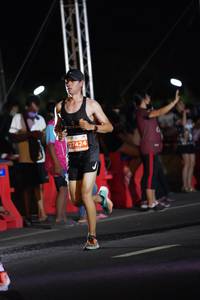 BIB: 27424
                            <button type="button" onclick="openModal(14332470)" class="btn btn-primary btn-sm float-right btn-popup" data-toggle="modal" data-target=".modal-high-quality">
                        <i class="fas fa-shopping-cart"></i> Add to Cart
                    </button>
                                            <button type="button" onclick="isThisMe(14332470, true)" class="btn btn-success btn-sm float-right btn-popup btn-isme hidden" data-toggle="tooltip" data-placement="bottom" title="นี่คือรูปของคุณใช่ไหม คลิกที่นี่เพื่อเอาเข้าอัลบั้ม">
                        <i class="fas fa-plus"></i> Add to album
                    </button>
                    <button type="button" onclick="isThisMe(14332470, false)" class="btn btn-warning btn-sm float-right btn-popup btn-isnotme hidden">
                        <i class="fas fa-ban"></i> Remove from album
                    </button>