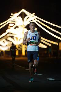 BIB: 
                            <button type="button" onclick="openModal(14333949)" class="btn btn-primary btn-sm float-right btn-popup" data-toggle="modal" data-target=".modal-high-quality">
                        <i class="fas fa-shopping-cart"></i> Add to Cart
                    </button>
                                            <button type="button" onclick="isThisMe(14333949, true)" class="btn btn-success btn-sm float-right btn-popup btn-isme hidden" data-toggle="tooltip" data-placement="bottom" title="นี่คือรูปของคุณใช่ไหม คลิกที่นี่เพื่อเอาเข้าอัลบั้ม">
                        <i class="fas fa-plus"></i> Add to album
                    </button>
                    <button type="button" onclick="isThisMe(14333949, false)" class="btn btn-warning btn-sm float-right btn-popup btn-isnotme hidden">
                        <i class="fas fa-ban"></i> Remove from album
                    </button>