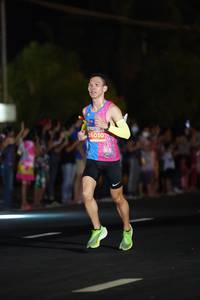 BIB: 26030
                            <button type="button" onclick="openModal(14283960)" class="btn btn-primary btn-sm float-right btn-popup" data-toggle="modal" data-target=".modal-high-quality">
                        <i class="fas fa-shopping-cart"></i> Add to Cart
                    </button>
                                            <button type="button" onclick="isThisMe(14283960, true)" class="btn btn-success btn-sm float-right btn-popup btn-isme hidden" data-toggle="tooltip" data-placement="bottom" title="นี่คือรูปของคุณใช่ไหม คลิกที่นี่เพื่อเอาเข้าอัลบั้ม">
                        <i class="fas fa-plus"></i> Add to album
                    </button>
                    <button type="button" onclick="isThisMe(14283960, false)" class="btn btn-warning btn-sm float-right btn-popup btn-isnotme hidden">
                        <i class="fas fa-ban"></i> Remove from album
                    </button>