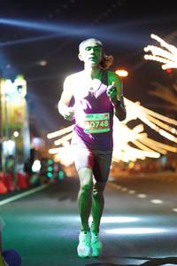 BIB: 0748
                            <button type="button" onclick="openModal(14336497)" class="btn btn-primary btn-sm float-right btn-popup" data-toggle="modal" data-target=".modal-high-quality">
                        <i class="fas fa-shopping-cart"></i> Add to Cart
                    </button>
                                            <button type="button" onclick="isThisMe(14336497, true)" class="btn btn-success btn-sm float-right btn-popup btn-isme hidden" data-toggle="tooltip" data-placement="bottom" title="นี่คือรูปของคุณใช่ไหม คลิกที่นี่เพื่อเอาเข้าอัลบั้ม">
                        <i class="fas fa-plus"></i> Add to album
                    </button>
                    <button type="button" onclick="isThisMe(14336497, false)" class="btn btn-warning btn-sm float-right btn-popup btn-isnotme hidden">
                        <i class="fas fa-ban"></i> Remove from album
                    </button>