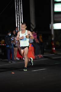 BIB: 
                            <button type="button" onclick="openModal(14295837)" class="btn btn-primary btn-sm float-right btn-popup" data-toggle="modal" data-target=".modal-high-quality">
                        <i class="fas fa-shopping-cart"></i> Add to Cart
                    </button>
                                            <button type="button" onclick="isThisMe(14295837, true)" class="btn btn-success btn-sm float-right btn-popup btn-isme hidden" data-toggle="tooltip" data-placement="bottom" title="นี่คือรูปของคุณใช่ไหม คลิกที่นี่เพื่อเอาเข้าอัลบั้ม">
                        <i class="fas fa-plus"></i> Add to album
                    </button>
                    <button type="button" onclick="isThisMe(14295837, false)" class="btn btn-warning btn-sm float-right btn-popup btn-isnotme hidden">
                        <i class="fas fa-ban"></i> Remove from album
                    </button>