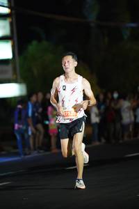 BIB: 
                            <button type="button" onclick="openModal(14310193)" class="btn btn-primary btn-sm float-right btn-popup" data-toggle="modal" data-target=".modal-high-quality">
                        <i class="fas fa-shopping-cart"></i> Add to Cart
                    </button>
                                            <button type="button" onclick="isThisMe(14310193, true)" class="btn btn-success btn-sm float-right btn-popup btn-isme hidden" data-toggle="tooltip" data-placement="bottom" title="นี่คือรูปของคุณใช่ไหม คลิกที่นี่เพื่อเอาเข้าอัลบั้ม">
                        <i class="fas fa-plus"></i> Add to album
                    </button>
                    <button type="button" onclick="isThisMe(14310193, false)" class="btn btn-warning btn-sm float-right btn-popup btn-isnotme hidden">
                        <i class="fas fa-ban"></i> Remove from album
                    </button>