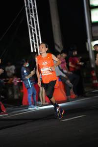 BIB: 2650
                            <button type="button" onclick="openModal(14285807)" class="btn btn-primary btn-sm float-right btn-popup" data-toggle="modal" data-target=".modal-high-quality">
                        <i class="fas fa-shopping-cart"></i> Add to Cart
                    </button>
                                            <button type="button" onclick="isThisMe(14285807, true)" class="btn btn-success btn-sm float-right btn-popup btn-isme hidden" data-toggle="tooltip" data-placement="bottom" title="นี่คือรูปของคุณใช่ไหม คลิกที่นี่เพื่อเอาเข้าอัลบั้ม">
                        <i class="fas fa-plus"></i> Add to album
                    </button>
                    <button type="button" onclick="isThisMe(14285807, false)" class="btn btn-warning btn-sm float-right btn-popup btn-isnotme hidden">
                        <i class="fas fa-ban"></i> Remove from album
                    </button>