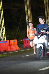 BIB: 
                            <button type="button" onclick="openModal(14333430)" class="btn btn-primary btn-sm float-right btn-popup" data-toggle="modal" data-target=".modal-high-quality">
                        <i class="fas fa-shopping-cart"></i> Add to Cart
                    </button>
                                            <button type="button" onclick="isThisMe(14333430, true)" class="btn btn-success btn-sm float-right btn-popup btn-isme hidden" data-toggle="tooltip" data-placement="bottom" title="นี่คือรูปของคุณใช่ไหม คลิกที่นี่เพื่อเอาเข้าอัลบั้ม">
                        <i class="fas fa-plus"></i> Add to album
                    </button>
                    <button type="button" onclick="isThisMe(14333430, false)" class="btn btn-warning btn-sm float-right btn-popup btn-isnotme hidden">
                        <i class="fas fa-ban"></i> Remove from album
                    </button>