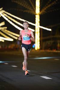 BIB: 7641
                            <button type="button" onclick="openModal(14332780)" class="btn btn-primary btn-sm float-right btn-popup" data-toggle="modal" data-target=".modal-high-quality">
                        <i class="fas fa-shopping-cart"></i> Add to Cart
                    </button>
                                            <button type="button" onclick="isThisMe(14332780, true)" class="btn btn-success btn-sm float-right btn-popup btn-isme hidden" data-toggle="tooltip" data-placement="bottom" title="นี่คือรูปของคุณใช่ไหม คลิกที่นี่เพื่อเอาเข้าอัลบั้ม">
                        <i class="fas fa-plus"></i> Add to album
                    </button>
                    <button type="button" onclick="isThisMe(14332780, false)" class="btn btn-warning btn-sm float-right btn-popup btn-isnotme hidden">
                        <i class="fas fa-ban"></i> Remove from album
                    </button>