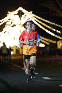BIB: 0543
                            <button type="button" onclick="openModal(14366705)" class="btn btn-primary btn-sm float-right btn-popup" data-toggle="modal" data-target=".modal-high-quality">
                        <i class="fas fa-shopping-cart"></i> Add to Cart
                    </button>
                                            <button type="button" onclick="isThisMe(14366705, true)" class="btn btn-success btn-sm float-right btn-popup btn-isme hidden" data-toggle="tooltip" data-placement="bottom" title="นี่คือรูปของคุณใช่ไหม คลิกที่นี่เพื่อเอาเข้าอัลบั้ม">
                        <i class="fas fa-plus"></i> Add to album
                    </button>
                    <button type="button" onclick="isThisMe(14366705, false)" class="btn btn-warning btn-sm float-right btn-popup btn-isnotme hidden">
                        <i class="fas fa-ban"></i> Remove from album
                    </button>