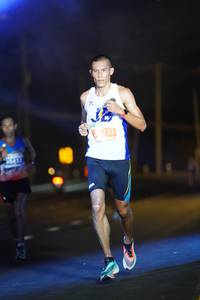 BIB: 
                            <button type="button" onclick="openModal(14262568)" class="btn btn-primary btn-sm float-right btn-popup" data-toggle="modal" data-target=".modal-high-quality">
                        <i class="fas fa-shopping-cart"></i> Add to Cart
                    </button>
                                            <button type="button" onclick="isThisMe(14262568, true)" class="btn btn-success btn-sm float-right btn-popup btn-isme hidden" data-toggle="tooltip" data-placement="bottom" title="นี่คือรูปของคุณใช่ไหม คลิกที่นี่เพื่อเอาเข้าอัลบั้ม">
                        <i class="fas fa-plus"></i> Add to album
                    </button>
                    <button type="button" onclick="isThisMe(14262568, false)" class="btn btn-warning btn-sm float-right btn-popup btn-isnotme hidden">
                        <i class="fas fa-ban"></i> Remove from album
                    </button>