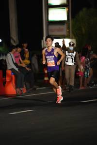 BIB: 21323
                            <button type="button" onclick="openModal(14281920)" class="btn btn-primary btn-sm float-right btn-popup" data-toggle="modal" data-target=".modal-high-quality">
                        <i class="fas fa-shopping-cart"></i> Add to Cart
                    </button>
                                            <button type="button" onclick="isThisMe(14281920, true)" class="btn btn-success btn-sm float-right btn-popup btn-isme hidden" data-toggle="tooltip" data-placement="bottom" title="นี่คือรูปของคุณใช่ไหม คลิกที่นี่เพื่อเอาเข้าอัลบั้ม">
                        <i class="fas fa-plus"></i> Add to album
                    </button>
                    <button type="button" onclick="isThisMe(14281920, false)" class="btn btn-warning btn-sm float-right btn-popup btn-isnotme hidden">
                        <i class="fas fa-ban"></i> Remove from album
                    </button>