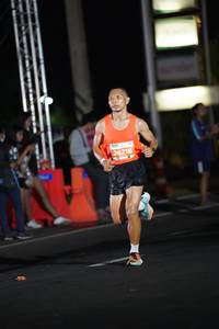 BIB: 26218, 
                            <button type="button" onclick="openModal(14303899)" class="btn btn-primary btn-sm float-right btn-popup" data-toggle="modal" data-target=".modal-high-quality">
                        <i class="fas fa-shopping-cart"></i> Add to Cart
                    </button>
                                            <button type="button" onclick="isThisMe(14303899, true)" class="btn btn-success btn-sm float-right btn-popup btn-isme hidden" data-toggle="tooltip" data-placement="bottom" title="นี่คือรูปของคุณใช่ไหม คลิกที่นี่เพื่อเอาเข้าอัลบั้ม">
                        <i class="fas fa-plus"></i> Add to album
                    </button>
                    <button type="button" onclick="isThisMe(14303899, false)" class="btn btn-warning btn-sm float-right btn-popup btn-isnotme hidden">
                        <i class="fas fa-ban"></i> Remove from album
                    </button>