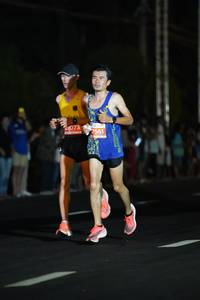 BIB: 073, 7561
                            <button type="button" onclick="openModal(14283258)" class="btn btn-primary btn-sm float-right btn-popup" data-toggle="modal" data-target=".modal-high-quality">
                        <i class="fas fa-shopping-cart"></i> Add to Cart
                    </button>
                                            <button type="button" onclick="isThisMe(14283258, true)" class="btn btn-success btn-sm float-right btn-popup btn-isme hidden" data-toggle="tooltip" data-placement="bottom" title="นี่คือรูปของคุณใช่ไหม คลิกที่นี่เพื่อเอาเข้าอัลบั้ม">
                        <i class="fas fa-plus"></i> Add to album
                    </button>
                    <button type="button" onclick="isThisMe(14283258, false)" class="btn btn-warning btn-sm float-right btn-popup btn-isnotme hidden">
                        <i class="fas fa-ban"></i> Remove from album
                    </button>