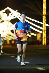 BIB: 27430
                            <button type="button" onclick="openModal(14369035)" class="btn btn-primary btn-sm float-right btn-popup" data-toggle="modal" data-target=".modal-high-quality">
                        <i class="fas fa-shopping-cart"></i> Add to Cart
                    </button>
                                            <button type="button" onclick="isThisMe(14369035, true)" class="btn btn-success btn-sm float-right btn-popup btn-isme hidden" data-toggle="tooltip" data-placement="bottom" title="นี่คือรูปของคุณใช่ไหม คลิกที่นี่เพื่อเอาเข้าอัลบั้ม">
                        <i class="fas fa-plus"></i> Add to album
                    </button>
                    <button type="button" onclick="isThisMe(14369035, false)" class="btn btn-warning btn-sm float-right btn-popup btn-isnotme hidden">
                        <i class="fas fa-ban"></i> Remove from album
                    </button>