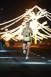 BIB: 
                            <button type="button" onclick="openModal(14336885)" class="btn btn-primary btn-sm float-right btn-popup" data-toggle="modal" data-target=".modal-high-quality">
                        <i class="fas fa-shopping-cart"></i> Add to Cart
                    </button>
                                            <button type="button" onclick="isThisMe(14336885, true)" class="btn btn-success btn-sm float-right btn-popup btn-isme hidden" data-toggle="tooltip" data-placement="bottom" title="นี่คือรูปของคุณใช่ไหม คลิกที่นี่เพื่อเอาเข้าอัลบั้ม">
                        <i class="fas fa-plus"></i> Add to album
                    </button>
                    <button type="button" onclick="isThisMe(14336885, false)" class="btn btn-warning btn-sm float-right btn-popup btn-isnotme hidden">
                        <i class="fas fa-ban"></i> Remove from album
                    </button>