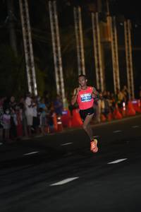 BIB: 76413
                            <button type="button" onclick="openModal(14249905)" class="btn btn-primary btn-sm float-right btn-popup" data-toggle="modal" data-target=".modal-high-quality">
                        <i class="fas fa-shopping-cart"></i> Add to Cart
                    </button>
                                            <button type="button" onclick="isThisMe(14249905, true)" class="btn btn-success btn-sm float-right btn-popup btn-isme hidden" data-toggle="tooltip" data-placement="bottom" title="นี่คือรูปของคุณใช่ไหม คลิกที่นี่เพื่อเอาเข้าอัลบั้ม">
                        <i class="fas fa-plus"></i> Add to album
                    </button>
                    <button type="button" onclick="isThisMe(14249905, false)" class="btn btn-warning btn-sm float-right btn-popup btn-isnotme hidden">
                        <i class="fas fa-ban"></i> Remove from album
                    </button>