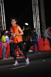 BIB: 
                            <button type="button" onclick="openModal(14310918)" class="btn btn-primary btn-sm float-right btn-popup" data-toggle="modal" data-target=".modal-high-quality">
                        <i class="fas fa-shopping-cart"></i> Add to Cart
                    </button>
                                            <button type="button" onclick="isThisMe(14310918, true)" class="btn btn-success btn-sm float-right btn-popup btn-isme hidden" data-toggle="tooltip" data-placement="bottom" title="นี่คือรูปของคุณใช่ไหม คลิกที่นี่เพื่อเอาเข้าอัลบั้ม">
                        <i class="fas fa-plus"></i> Add to album
                    </button>
                    <button type="button" onclick="isThisMe(14310918, false)" class="btn btn-warning btn-sm float-right btn-popup btn-isnotme hidden">
                        <i class="fas fa-ban"></i> Remove from album
                    </button>