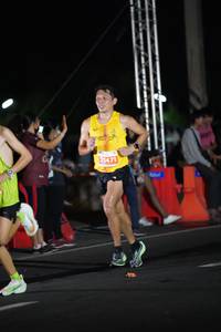 BIB: 471
                            <button type="button" onclick="openModal(14305398)" class="btn btn-primary btn-sm float-right btn-popup" data-toggle="modal" data-target=".modal-high-quality">
                        <i class="fas fa-shopping-cart"></i> Add to Cart
                    </button>
                                            <button type="button" onclick="isThisMe(14305398, true)" class="btn btn-success btn-sm float-right btn-popup btn-isme hidden" data-toggle="tooltip" data-placement="bottom" title="นี่คือรูปของคุณใช่ไหม คลิกที่นี่เพื่อเอาเข้าอัลบั้ม">
                        <i class="fas fa-plus"></i> Add to album
                    </button>
                    <button type="button" onclick="isThisMe(14305398, false)" class="btn btn-warning btn-sm float-right btn-popup btn-isnotme hidden">
                        <i class="fas fa-ban"></i> Remove from album
                    </button>