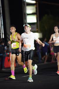 BIB: 112, 27326
                            <button type="button" onclick="openModal(14312972)" class="btn btn-primary btn-sm float-right btn-popup" data-toggle="modal" data-target=".modal-high-quality">
                        <i class="fas fa-shopping-cart"></i> Add to Cart
                    </button>
                                            <button type="button" onclick="isThisMe(14312972, true)" class="btn btn-success btn-sm float-right btn-popup btn-isme hidden" data-toggle="tooltip" data-placement="bottom" title="นี่คือรูปของคุณใช่ไหม คลิกที่นี่เพื่อเอาเข้าอัลบั้ม">
                        <i class="fas fa-plus"></i> Add to album
                    </button>
                    <button type="button" onclick="isThisMe(14312972, false)" class="btn btn-warning btn-sm float-right btn-popup btn-isnotme hidden">
                        <i class="fas fa-ban"></i> Remove from album
                    </button>