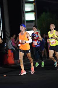 BIB: 25719
                            <button type="button" onclick="openModal(14314490)" class="btn btn-primary btn-sm float-right btn-popup" data-toggle="modal" data-target=".modal-high-quality">
                        <i class="fas fa-shopping-cart"></i> Add to Cart
                    </button>
                                            <button type="button" onclick="isThisMe(14314490, true)" class="btn btn-success btn-sm float-right btn-popup btn-isme hidden" data-toggle="tooltip" data-placement="bottom" title="นี่คือรูปของคุณใช่ไหม คลิกที่นี่เพื่อเอาเข้าอัลบั้ม">
                        <i class="fas fa-plus"></i> Add to album
                    </button>
                    <button type="button" onclick="isThisMe(14314490, false)" class="btn btn-warning btn-sm float-right btn-popup btn-isnotme hidden">
                        <i class="fas fa-ban"></i> Remove from album
                    </button>