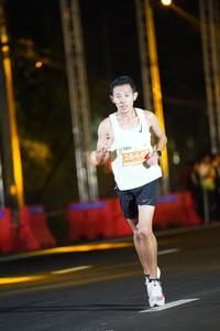 BIB: 2644
                            <button type="button" onclick="openModal(14333272)" class="btn btn-primary btn-sm float-right btn-popup" data-toggle="modal" data-target=".modal-high-quality">
                        <i class="fas fa-shopping-cart"></i> Add to Cart
                    </button>
                                            <button type="button" onclick="isThisMe(14333272, true)" class="btn btn-success btn-sm float-right btn-popup btn-isme hidden" data-toggle="tooltip" data-placement="bottom" title="นี่คือรูปของคุณใช่ไหม คลิกที่นี่เพื่อเอาเข้าอัลบั้ม">
                        <i class="fas fa-plus"></i> Add to album
                    </button>
                    <button type="button" onclick="isThisMe(14333272, false)" class="btn btn-warning btn-sm float-right btn-popup btn-isnotme hidden">
                        <i class="fas fa-ban"></i> Remove from album
                    </button>