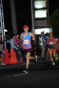 BIB: 25831
                            <button type="button" onclick="openModal(14287462)" class="btn btn-primary btn-sm float-right btn-popup" data-toggle="modal" data-target=".modal-high-quality">
                        <i class="fas fa-shopping-cart"></i> Add to Cart
                    </button>
                                            <button type="button" onclick="isThisMe(14287462, true)" class="btn btn-success btn-sm float-right btn-popup btn-isme hidden" data-toggle="tooltip" data-placement="bottom" title="นี่คือรูปของคุณใช่ไหม คลิกที่นี่เพื่อเอาเข้าอัลบั้ม">
                        <i class="fas fa-plus"></i> Add to album
                    </button>
                    <button type="button" onclick="isThisMe(14287462, false)" class="btn btn-warning btn-sm float-right btn-popup btn-isnotme hidden">
                        <i class="fas fa-ban"></i> Remove from album
                    </button>