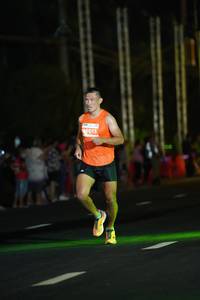 BIB: 5013
                            <button type="button" onclick="openModal(14311537)" class="btn btn-primary btn-sm float-right btn-popup" data-toggle="modal" data-target=".modal-high-quality">
                        <i class="fas fa-shopping-cart"></i> Add to Cart
                    </button>
                                            <button type="button" onclick="isThisMe(14311537, true)" class="btn btn-success btn-sm float-right btn-popup btn-isme hidden" data-toggle="tooltip" data-placement="bottom" title="นี่คือรูปของคุณใช่ไหม คลิกที่นี่เพื่อเอาเข้าอัลบั้ม">
                        <i class="fas fa-plus"></i> Add to album
                    </button>
                    <button type="button" onclick="isThisMe(14311537, false)" class="btn btn-warning btn-sm float-right btn-popup btn-isnotme hidden">
                        <i class="fas fa-ban"></i> Remove from album
                    </button>