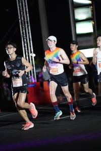 BIB: 5140, 21786, 23016
                            <button type="button" onclick="openModal(14307373)" class="btn btn-primary btn-sm float-right btn-popup" data-toggle="modal" data-target=".modal-high-quality">
                        <i class="fas fa-shopping-cart"></i> Add to Cart
                    </button>
                                            <button type="button" onclick="isThisMe(14307373, true)" class="btn btn-success btn-sm float-right btn-popup btn-isme hidden" data-toggle="tooltip" data-placement="bottom" title="นี่คือรูปของคุณใช่ไหม คลิกที่นี่เพื่อเอาเข้าอัลบั้ม">
                        <i class="fas fa-plus"></i> Add to album
                    </button>
                    <button type="button" onclick="isThisMe(14307373, false)" class="btn btn-warning btn-sm float-right btn-popup btn-isnotme hidden">
                        <i class="fas fa-ban"></i> Remove from album
                    </button>