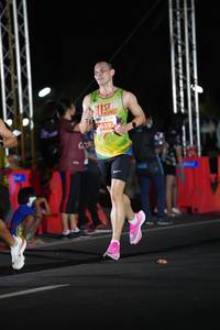 BIB: 26392
                            <button type="button" onclick="openModal(14293931)" class="btn btn-primary btn-sm float-right btn-popup" data-toggle="modal" data-target=".modal-high-quality">
                        <i class="fas fa-shopping-cart"></i> Add to Cart
                    </button>
                                            <button type="button" onclick="isThisMe(14293931, true)" class="btn btn-success btn-sm float-right btn-popup btn-isme hidden" data-toggle="tooltip" data-placement="bottom" title="นี่คือรูปของคุณใช่ไหม คลิกที่นี่เพื่อเอาเข้าอัลบั้ม">
                        <i class="fas fa-plus"></i> Add to album
                    </button>
                    <button type="button" onclick="isThisMe(14293931, false)" class="btn btn-warning btn-sm float-right btn-popup btn-isnotme hidden">
                        <i class="fas fa-ban"></i> Remove from album
                    </button>