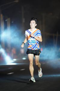 BIB: 4970
                            <button type="button" onclick="openModal(14261197)" class="btn btn-primary btn-sm float-right btn-popup" data-toggle="modal" data-target=".modal-high-quality">
                        <i class="fas fa-shopping-cart"></i> Add to Cart
                    </button>
                                            <button type="button" onclick="isThisMe(14261197, true)" class="btn btn-success btn-sm float-right btn-popup btn-isme hidden" data-toggle="tooltip" data-placement="bottom" title="นี่คือรูปของคุณใช่ไหม คลิกที่นี่เพื่อเอาเข้าอัลบั้ม">
                        <i class="fas fa-plus"></i> Add to album
                    </button>
                    <button type="button" onclick="isThisMe(14261197, false)" class="btn btn-warning btn-sm float-right btn-popup btn-isnotme hidden">
                        <i class="fas fa-ban"></i> Remove from album
                    </button>