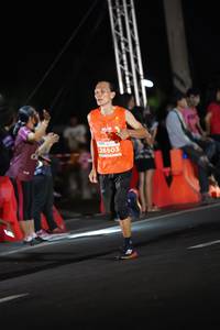 BIB: 26503
                            <button type="button" onclick="openModal(14285843)" class="btn btn-primary btn-sm float-right btn-popup" data-toggle="modal" data-target=".modal-high-quality">
                        <i class="fas fa-shopping-cart"></i> Add to Cart
                    </button>
                                            <button type="button" onclick="isThisMe(14285843, true)" class="btn btn-success btn-sm float-right btn-popup btn-isme hidden" data-toggle="tooltip" data-placement="bottom" title="นี่คือรูปของคุณใช่ไหม คลิกที่นี่เพื่อเอาเข้าอัลบั้ม">
                        <i class="fas fa-plus"></i> Add to album
                    </button>
                    <button type="button" onclick="isThisMe(14285843, false)" class="btn btn-warning btn-sm float-right btn-popup btn-isnotme hidden">
                        <i class="fas fa-ban"></i> Remove from album
                    </button>