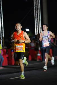 BIB: 1403, 27623
                            <button type="button" onclick="openModal(14330588)" class="btn btn-primary btn-sm float-right btn-popup" data-toggle="modal" data-target=".modal-high-quality">
                        <i class="fas fa-shopping-cart"></i> Add to Cart
                    </button>
                                            <button type="button" onclick="isThisMe(14330588, true)" class="btn btn-success btn-sm float-right btn-popup btn-isme hidden" data-toggle="tooltip" data-placement="bottom" title="นี่คือรูปของคุณใช่ไหม คลิกที่นี่เพื่อเอาเข้าอัลบั้ม">
                        <i class="fas fa-plus"></i> Add to album
                    </button>
                    <button type="button" onclick="isThisMe(14330588, false)" class="btn btn-warning btn-sm float-right btn-popup btn-isnotme hidden">
                        <i class="fas fa-ban"></i> Remove from album
                    </button>