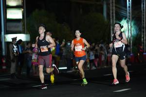 BIB: 7622, 28380
                            <button type="button" onclick="openModal(14285443)" class="btn btn-primary btn-sm float-right btn-popup" data-toggle="modal" data-target=".modal-high-quality">
                        <i class="fas fa-shopping-cart"></i> Add to Cart
                    </button>
                                            <button type="button" onclick="isThisMe(14285443, true)" class="btn btn-success btn-sm float-right btn-popup btn-isme hidden" data-toggle="tooltip" data-placement="bottom" title="นี่คือรูปของคุณใช่ไหม คลิกที่นี่เพื่อเอาเข้าอัลบั้ม">
                        <i class="fas fa-plus"></i> Add to album
                    </button>
                    <button type="button" onclick="isThisMe(14285443, false)" class="btn btn-warning btn-sm float-right btn-popup btn-isnotme hidden">
                        <i class="fas fa-ban"></i> Remove from album
                    </button>