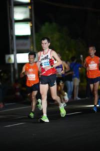 BIB: 454, 25081, 22436
                            <button type="button" onclick="openModal(14311110)" class="btn btn-primary btn-sm float-right btn-popup" data-toggle="modal" data-target=".modal-high-quality">
                        <i class="fas fa-shopping-cart"></i> Add to Cart
                    </button>
                                            <button type="button" onclick="isThisMe(14311110, true)" class="btn btn-success btn-sm float-right btn-popup btn-isme hidden" data-toggle="tooltip" data-placement="bottom" title="นี่คือรูปของคุณใช่ไหม คลิกที่นี่เพื่อเอาเข้าอัลบั้ม">
                        <i class="fas fa-plus"></i> Add to album
                    </button>
                    <button type="button" onclick="isThisMe(14311110, false)" class="btn btn-warning btn-sm float-right btn-popup btn-isnotme hidden">
                        <i class="fas fa-ban"></i> Remove from album
                    </button>