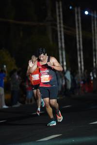 BIB: 27118
                            <button type="button" onclick="openModal(14311883)" class="btn btn-primary btn-sm float-right btn-popup" data-toggle="modal" data-target=".modal-high-quality">
                        <i class="fas fa-shopping-cart"></i> Add to Cart
                    </button>
                                            <button type="button" onclick="isThisMe(14311883, true)" class="btn btn-success btn-sm float-right btn-popup btn-isme hidden" data-toggle="tooltip" data-placement="bottom" title="นี่คือรูปของคุณใช่ไหม คลิกที่นี่เพื่อเอาเข้าอัลบั้ม">
                        <i class="fas fa-plus"></i> Add to album
                    </button>
                    <button type="button" onclick="isThisMe(14311883, false)" class="btn btn-warning btn-sm float-right btn-popup btn-isnotme hidden">
                        <i class="fas fa-ban"></i> Remove from album
                    </button>