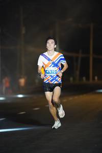 BIB: 41970
                            <button type="button" onclick="openModal(14260410)" class="btn btn-primary btn-sm float-right btn-popup" data-toggle="modal" data-target=".modal-high-quality">
                        <i class="fas fa-shopping-cart"></i> Add to Cart
                    </button>
                                            <button type="button" onclick="isThisMe(14260410, true)" class="btn btn-success btn-sm float-right btn-popup btn-isme hidden" data-toggle="tooltip" data-placement="bottom" title="นี่คือรูปของคุณใช่ไหม คลิกที่นี่เพื่อเอาเข้าอัลบั้ม">
                        <i class="fas fa-plus"></i> Add to album
                    </button>
                    <button type="button" onclick="isThisMe(14260410, false)" class="btn btn-warning btn-sm float-right btn-popup btn-isnotme hidden">
                        <i class="fas fa-ban"></i> Remove from album
                    </button>