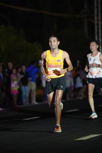 BIB: 7527
                            <button type="button" onclick="openModal(14310095)" class="btn btn-primary btn-sm float-right btn-popup" data-toggle="modal" data-target=".modal-high-quality">
                        <i class="fas fa-shopping-cart"></i> Add to Cart
                    </button>
                                            <button type="button" onclick="isThisMe(14310095, true)" class="btn btn-success btn-sm float-right btn-popup btn-isme hidden" data-toggle="tooltip" data-placement="bottom" title="นี่คือรูปของคุณใช่ไหม คลิกที่นี่เพื่อเอาเข้าอัลบั้ม">
                        <i class="fas fa-plus"></i> Add to album
                    </button>
                    <button type="button" onclick="isThisMe(14310095, false)" class="btn btn-warning btn-sm float-right btn-popup btn-isnotme hidden">
                        <i class="fas fa-ban"></i> Remove from album
                    </button>