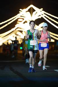 BIB: 29279, 29473
                            <button type="button" onclick="openModal(14372506)" class="btn btn-primary btn-sm float-right btn-popup" data-toggle="modal" data-target=".modal-high-quality">
                        <i class="fas fa-shopping-cart"></i> Add to Cart
                    </button>
                                            <button type="button" onclick="isThisMe(14372506, true)" class="btn btn-success btn-sm float-right btn-popup btn-isme hidden" data-toggle="tooltip" data-placement="bottom" title="นี่คือรูปของคุณใช่ไหม คลิกที่นี่เพื่อเอาเข้าอัลบั้ม">
                        <i class="fas fa-plus"></i> Add to album
                    </button>
                    <button type="button" onclick="isThisMe(14372506, false)" class="btn btn-warning btn-sm float-right btn-popup btn-isnotme hidden">
                        <i class="fas fa-ban"></i> Remove from album
                    </button>