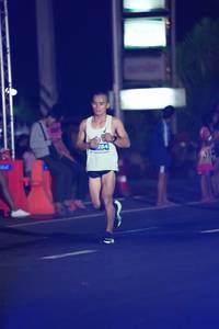 BIB: 284
                            <button type="button" onclick="openModal(14295709)" class="btn btn-primary btn-sm float-right btn-popup" data-toggle="modal" data-target=".modal-high-quality">
                        <i class="fas fa-shopping-cart"></i> Add to Cart
                    </button>
                                            <button type="button" onclick="isThisMe(14295709, true)" class="btn btn-success btn-sm float-right btn-popup btn-isme hidden" data-toggle="tooltip" data-placement="bottom" title="นี่คือรูปของคุณใช่ไหม คลิกที่นี่เพื่อเอาเข้าอัลบั้ม">
                        <i class="fas fa-plus"></i> Add to album
                    </button>
                    <button type="button" onclick="isThisMe(14295709, false)" class="btn btn-warning btn-sm float-right btn-popup btn-isnotme hidden">
                        <i class="fas fa-ban"></i> Remove from album
                    </button>