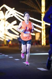 BIB: 20721
                            <button type="button" onclick="openModal(14350329)" class="btn btn-primary btn-sm float-right btn-popup" data-toggle="modal" data-target=".modal-high-quality">
                        <i class="fas fa-shopping-cart"></i> Add to Cart
                    </button>
                                            <button type="button" onclick="isThisMe(14350329, true)" class="btn btn-success btn-sm float-right btn-popup btn-isme hidden" data-toggle="tooltip" data-placement="bottom" title="นี่คือรูปของคุณใช่ไหม คลิกที่นี่เพื่อเอาเข้าอัลบั้ม">
                        <i class="fas fa-plus"></i> Add to album
                    </button>
                    <button type="button" onclick="isThisMe(14350329, false)" class="btn btn-warning btn-sm float-right btn-popup btn-isnotme hidden">
                        <i class="fas fa-ban"></i> Remove from album
                    </button>